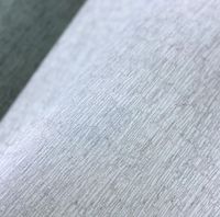 Обои A.S. Creation Universe Textile арт-39593-3 — фото 3, Обои