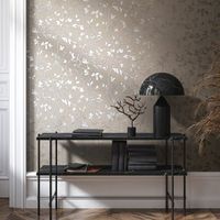 Обои Marburg City Romance арт-35006 — фото 2, Обои для стен