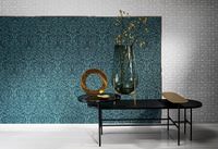 Товар: Обои Hookedonwalls Classy Vibes арт-15512 - фото 3 Обои Hookedonwalls Classy Vibes арт-15512 — фото 3, Обои