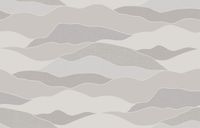 Обои Hygge Hygge 5 Nature арт-Hg35-002 — фото 1, Обои для стен