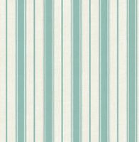 Обои Seabrook French Country арт-FC61514 — фото 1, Обои