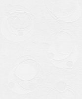 Обои Marburg Patent Decor арт-9462 — фото 1, Обои для стен