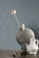 Товар: Обои Aura Zen арт-220290 - фото 2 Обои Aura Zen арт-220290 — фото 2, Обои