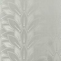 Товар: Обои 1838 Wallcoverings Elodie арт-1907-139-04 - фото 1 Обои 1838 Wallcoverings Elodie арт-1907-139-04 — фото 1, Обои