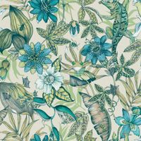 Товар: Обои York Blooms Second Edition арт-BL1705 - фото 1 Обои York Blooms Second Edition арт-BL1705 — фото 1, Обои