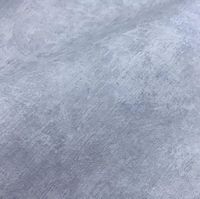 Обои 23 58526 Pacifica Deluxe арт. арт-39951-6 — фото 3, Обои