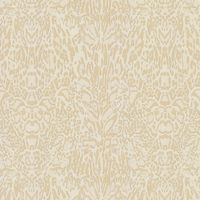 Обои Roberto Cavalli Home 7 арт-RC18060 — фото 1, Обои