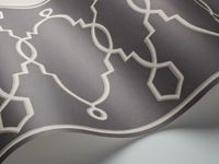 Обои Cole & Son Folie арт-99-3015 — фото 3, Обои