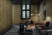 Обои Omexco Seraya арт-SRA4802 — фото 2, Обои