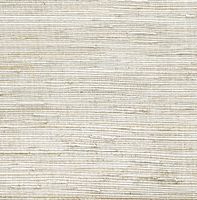 Обои Carl Robinson Edition 20 арт-CL50013 — фото 1, Обои