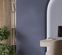 Товар: Обои Marburg Touch арт-98827 - фото 4 Обои Marburg Touch арт-98827 — фото 4, Обои для стен