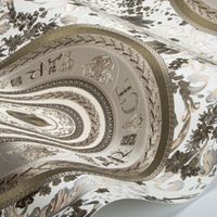 Обои A.S. Creation Versace 5 арт-38705-6 — фото 6, Обои