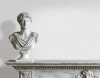 Товар: Обои Prisma La Storia 2 арт-MS11606 - фото 2 Обои Prisma La Storia 2 арт-MS11606 — фото 2, Обои