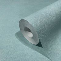 Товар: Обои Marburg Shades Iconic арт-34417 - фото 3 Обои Marburg Shades Iconic арт-34417 — фото 3, Обои для стен