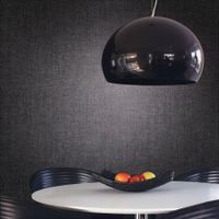 Обои Tiffany Designs Crystal 7 арт-AK61 — фото 2, Обои