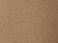 Товар: Обои Baoqili BS-13 арт-BS-13-159C - фото 1 Обои Baoqili BS-13 арт-BS-13-159C — фото 1, Обои