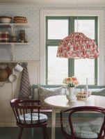 Обои Borastapeter Nordic Folk арт-5823 — фото 3, Обои