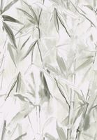 Товар: Обои Khroma Helium арт-IUM102 - фото 1 Обои Khroma Helium арт-IUM102 — фото 1, Обои