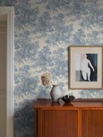 Обои Borastapeter Adorn арт-7767 — фото 2, Обои