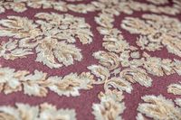 Обои Kerama Marazzi Палаццо арт-KM5505 — фото 4, Обои