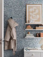 Обои Borastapeter Borosan Hem Bas арт-38760 — фото 4, Обои