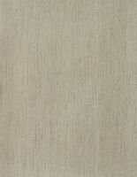 Обои Portofino Rialto арт-305037 — фото 1, Обои