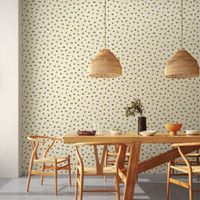 Товар: Обои Harlequin Garden Of Eden арт-112812 - фото 2 Обои Harlequin Garden Of Eden арт-112812 — фото 2, Обои