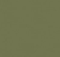 Обои Loymina Origins арт-Als8-005-1 — фото 1, Обои для стен