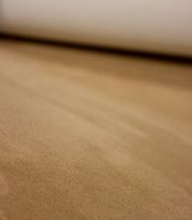 Обои Tiffany Designs Solo арт-KT27 — фото 4, Обои