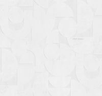 Обои Milassa Солярис арт-SOL3-001 — фото 1, Обои для стен