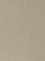 Обои Portofino Portofino Wild арт-PW115009 — фото 1, Обои