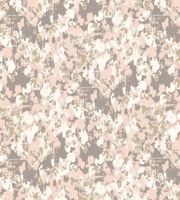 Обои Villa Nova Artesia арт-W598-05 — фото 1, Обои