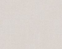 Обои AS Creation Hygge Винил на флизелине (0,53*10,05) Серый, Однотонные арт-36378-4 — фото 1, Обои