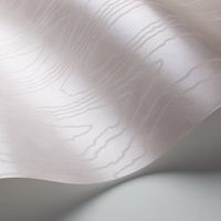 Обои Cole & Son Landscape Plains арт-106-1005 — фото 2, Обои