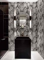 Обои Wallquest Skyline арт-SK90108 — фото 2, Обои