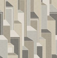 Товар: Обои Architector Mondrian арт-KTM1320 - фото 1 Обои Architector Mondrian арт-KTM1320 — фото 1, Обои