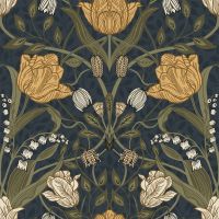 Обои Midbec Gronhaga арт-44106 — фото 1, Обои