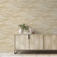 Обои Grandeco Arcadia арт-A68103 — фото 2, Обои для стен