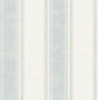 Обои KT-Exclusive Vintage Home 2 арт-MV82202 — фото 1, Обои