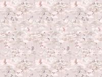 Фрески Wall Street For Kids арт-25223 — фото 1, Фрески