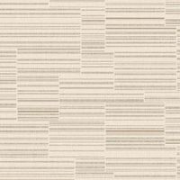 Обои Gaenari Raum арт-81165-3 — фото 1, Обои