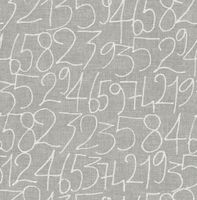 Обои KT-Exclusive Tempo арт-TM70908 — фото 1, Обои