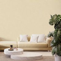 Обои 3228 107540 Reach & Cosy арт. арт-R191002 — фото 6, Обои