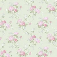 Обои Aura Little England II арт-PR33860 — фото 1, Обои