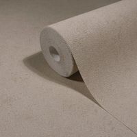 Товар: Обои Marburg Loft Essence арт-36223 - фото 2 Обои Marburg Loft Essence арт-36223 — фото 2, Обои для стен