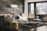 Обои Mayflower Aerial арт-WMAFJ040207 — фото 3, Обои