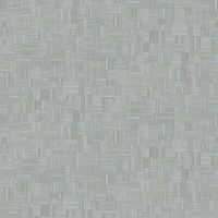 Обои Sirpi Paraiso арт-50335 — фото 1, Обои