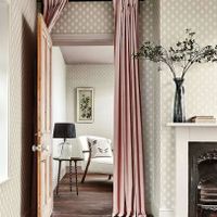 Обои Sanderson Littlemore арт-216876 — фото 2, Обои