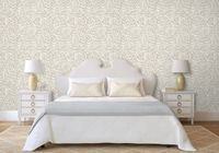 Обои Aura Scott Living арт-FD25926 — фото 3, Обои