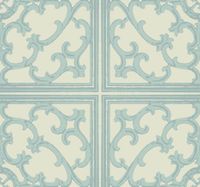 Обои KT-Exclusive Simplicity арт-SY42002 — фото 1, Обои